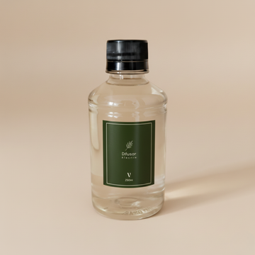 Alecrim | Difusor | 250ml
