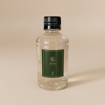 Bamboo | Difusor | 250ml