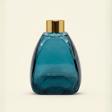 Ciano | Vidro Madrid Difusor | 250ml