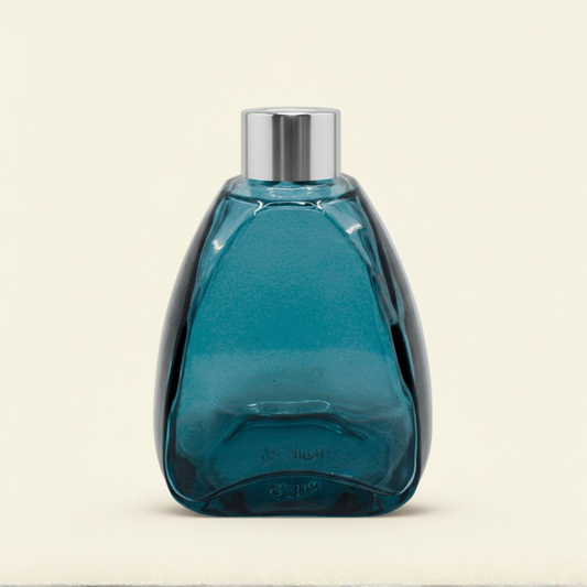 Ciano | Vidro Madrid Difusor | 250ml