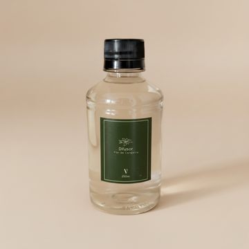 Flor de Cerejeira | Difusor | 250ml