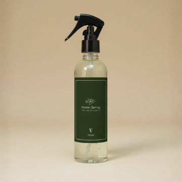 Flor de Cerejeira | Home Spray | 200ml